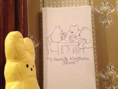  photo IMG_5929_zps39da4ab9.jpg