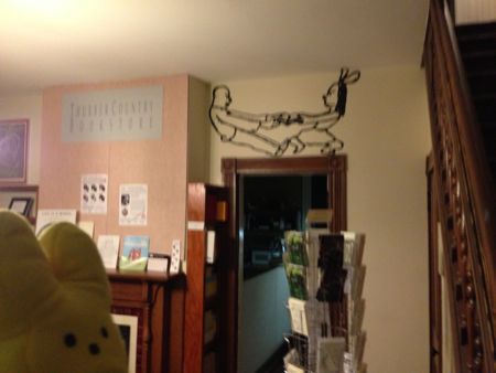  photo IMG_5936_zpse7bc999d.jpg