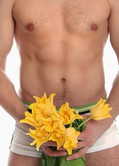 Shutterstock 25728563
