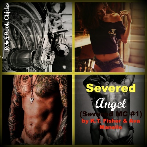  photo SeveredAngelCollage_zps3226579a.jpg