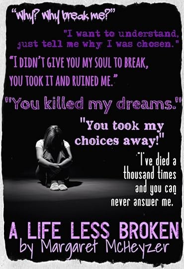  photo broken13_zpsa10695d7.jpg