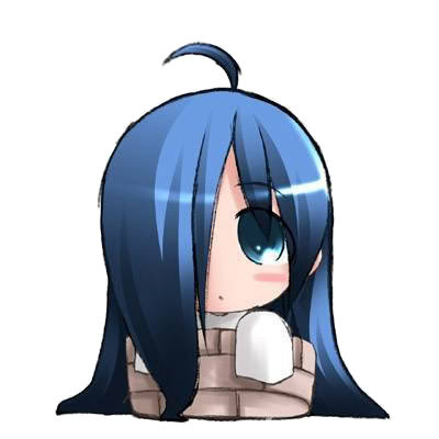 chibi anime photo: cute anime chibi Chibi.jpg