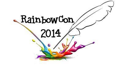 rainbowcon2014