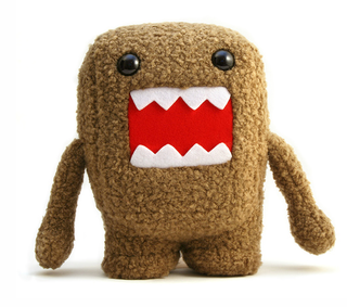 chibi anime guy photo: Domo domo.png