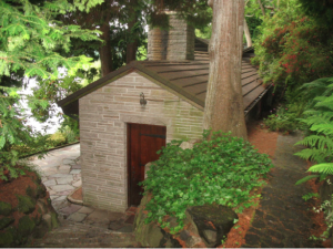 2014-04-18 03.35.32 pm