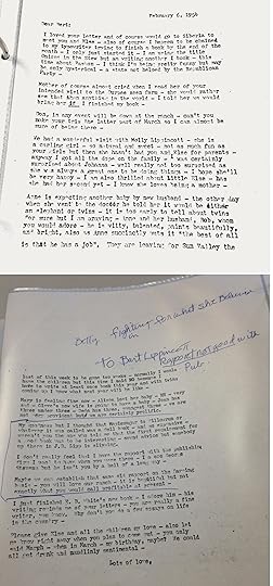 Betty_letter_2-6-1954