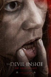 Devil