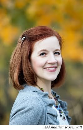 websitephoto
