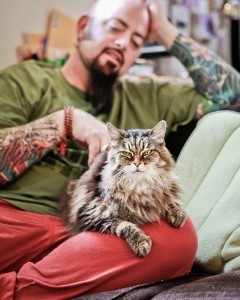 Jackson_Galaxy