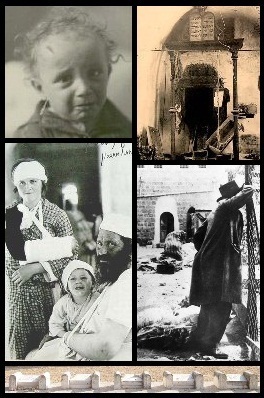 1929_Hebron_massacre_infobox