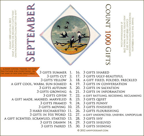 SeptemberJoyDareCrop