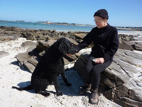  photo ChrissieandOscar2yrhavingabreak_zps5809bf47.jpg