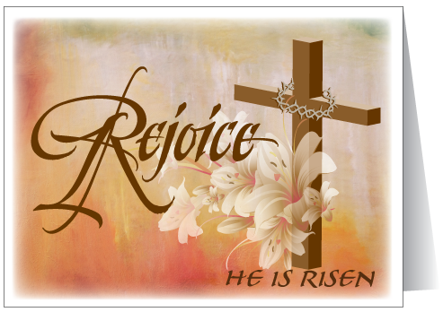 Religious_Easter_Jesus_greetingcard