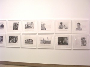 William-Yang-Exhibition-300x222