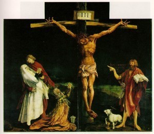 Jesus-Picture-Christ-Crucifixion-On-the-Cross-Classic-Art