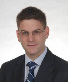 Prof_Stark_ETH_Zurich