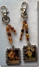 purse charms 2
