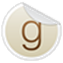 clip_image008