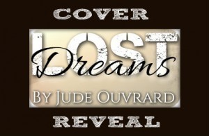 cover reveal