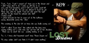 teaserremy2