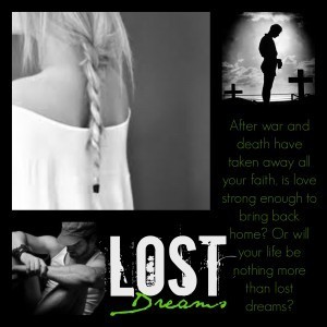 lostdreams