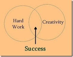 images-2