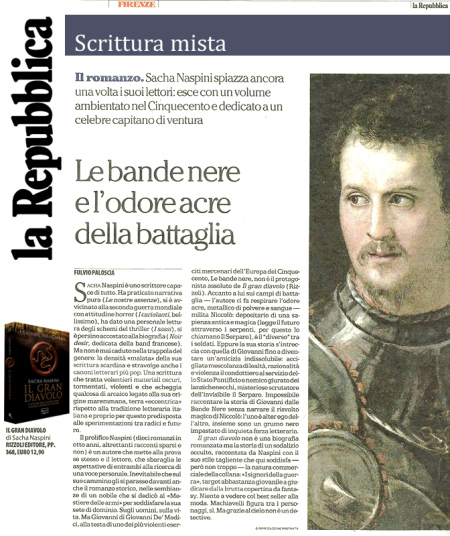 Repubblica_20_04_2014