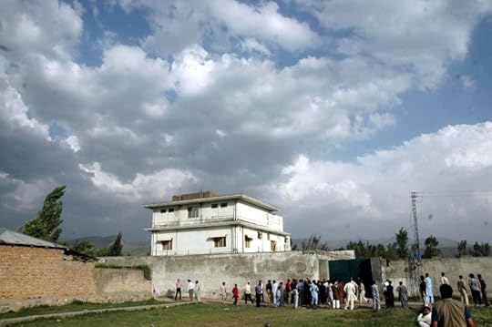File:Osama bin Laden compound2.jpg