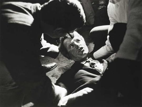 WK.0103.Getty.08