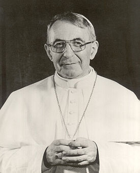 Pope John Paul I (Albino Luciani).jpg