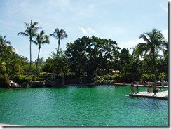 pool1