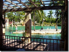 pool3