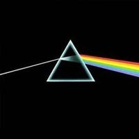 Pink Floyd album cover