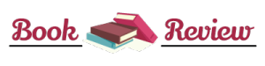 bookreview