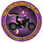 recommend-harlies- new