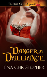 Danger by Dalliance full
