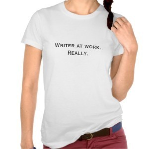 From zazzle.com