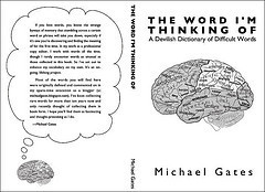 cover-new-twito-paperback