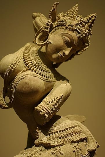 File:Uttar Pradesh Apsara.jpg