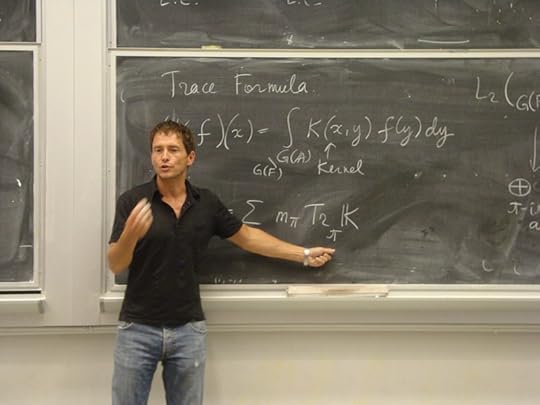 File:Edward Frenkel.jpg