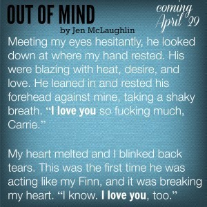 OOM_Teaser1-2