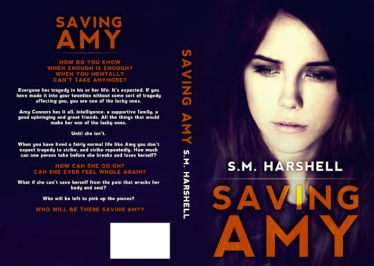 http://vkwickedreads.files.wordpress.com/2014/04/saving-amy-cover.png