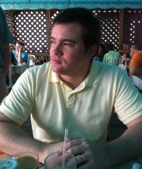 c38b22cdee600a7f0235c6_L__V355587007_SX200_