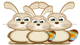 bunny3