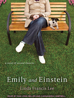 Cover-of-Emily-and-Einstein