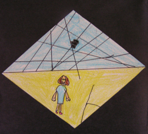 KONICA MINOLTA DIGITAL CAMERA