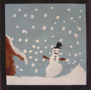 KONICA MINOLTA DIGITAL CAMERA