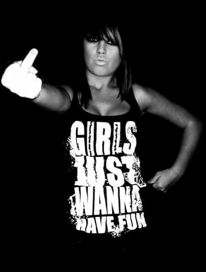  photo Girls_Just_Wanna_Have_Fun_by_Lozovoto_zaice_zpse22a265e.jpg