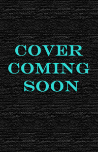 Cover-Coming-Soon
