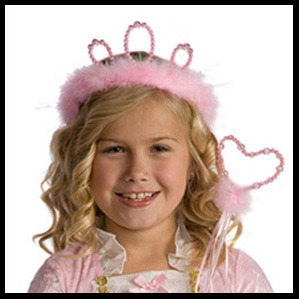 photo Curly-Locks.jpg